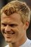 John Arne Riise photo