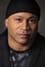 LL Cool J photo