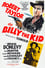 Billy the Kid photo