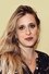 Morrisa Maltz photo