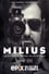 Milius photo