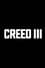 Creed III photo