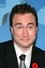 Mark Critch as Father in Son of a Critch