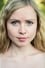 Ingvild Deila photo