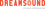 Dreamsound