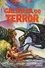 Galaxy of Terror