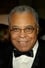 James Earl Jones photo