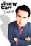Jimmy Carr: Stand Up photo