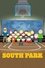 poster South Park