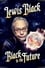 Lewis Black: Black to the Future photo