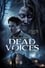 Dead Voices photo