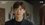 Aflevering 11