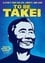 To Be Takei photo