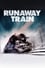 Runaway Train photo