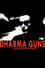 Dharma Guns photo