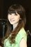 Mu Qian Qian