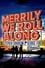 Merrily We Roll Along photo