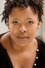 Warona Setshwaelo is Nurse Carla
