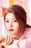 Na Bo-ra