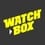Twice Upon a Yesterday (1998) movie is available to ads on Watchbox