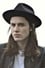 James Bay photo