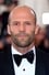 Profile picture of Jason Statham