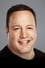 Profile picture of Kevin James