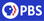 PBS