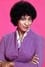 Marla Gibbs photo