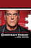 Conspiracy Theory with Jesse Ventura photo