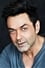 Bobby Deol photo