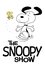 The Snoopy Show photo