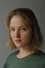 Galina Panova as Лора in Heritage
