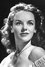 Janet Waldo photo