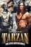 Tarzan: The Epic Adventures photo