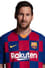 Lionel Messi photo