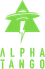 Alpha Tango Studio