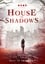 House of Shadows photo