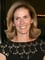 Julie Hagerty