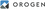 Orogen Entertainment