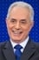 William Waack