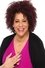 Kim Coles photo