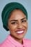 Nadiya Hussain photo