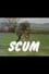 Scum photo