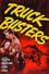 Truck Busters photo