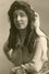 Edythe Chapman photo