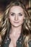 Amber Marshall en streaming