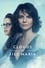 Clouds of Sils Maria