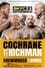 BKFC 21: Richman vs. Cochrane photo
