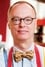 Christopher Kimball photo